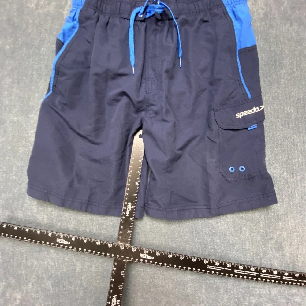 Speedo Marina Sport VaporPLUS 9